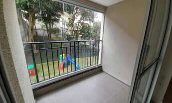 Imagem 5: Apartamento Padrão à venda em São Paulo/SP