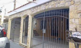 Imagem 2: Casa para aluguel tem 02 quartos em Vila Campesina - Osasco - SP