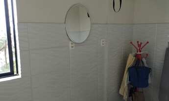 Imagem 7: 54768 - CONDOMINIO SANTORINI - RUA VEREADOR LUIZ VASCONCELOS