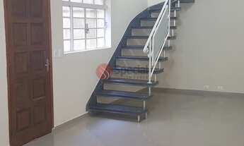 Imagem 2: Sobrado para venda Tatuapé, São Paulo