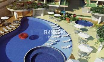 Imagem 5: Apartamento, 2 Quartos, 64 m², 1 Vaga, Praia dos Anjos - Arraial do Cabo/RJ