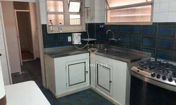 Imagem 7: Apartamento Duplex com 3 dormitórios à venda, 145 m² por R$ 1.900.000 - Ipanema - Rio de J