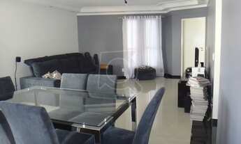 Imagem: Apartamento em Santa Teresinha!