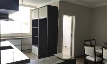 Imagem 5: JARAGUá DO SUL - Padrão - Centro