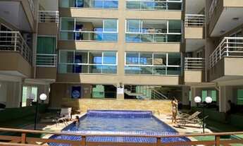 Imagem: Apartamento para venda tem 53 metros quadrados