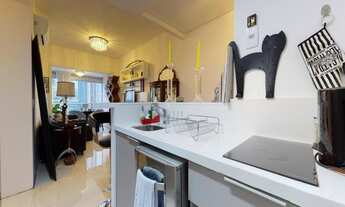 Imagem 7: PORTO ALEGRE - Apartamento Padrão - PETROPOLIS