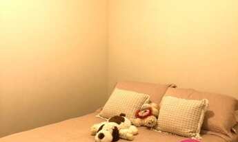 Imagem 14: Residencial - Jd Bandeirantes