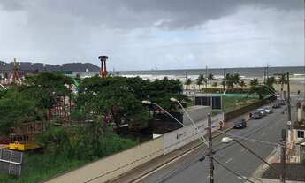 Imagem 2: Apartamento com 2 dorms, Aviação, Praia Grande - R$ 319 mil, Cod: AP2203