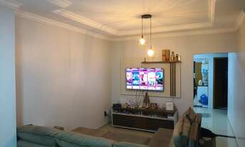 Imagem 2: CASA JARDIM EUROPA VARANDA GOURMET PORCELANATO ILUMINAÇÃO EM LED ARMÁRIOS, FINANCIA