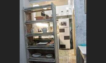 Imagem 7: Apartamento, República - São Paulo