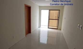 Imagem: Apartamento com 4 Quartos no Colibris