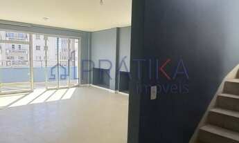 Imagem 4: Apartamento - Locação - Paraíso - Cod. 806