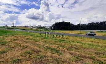 Imagem 6: INDAIATUBA - Loteamento/Condomínio - RESIDENCIAL LONDON PARK