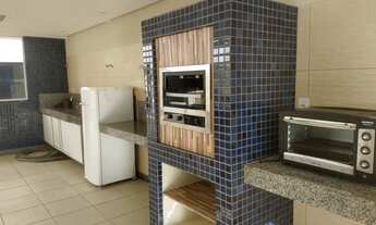 Imagem 9: Apartamento a venda 4/4, 215 m ,vista mar, 2 vagas na Graça - Salvador - BA