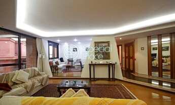 Imagem 6: SãO PAULO - Padrão - Higienópolis