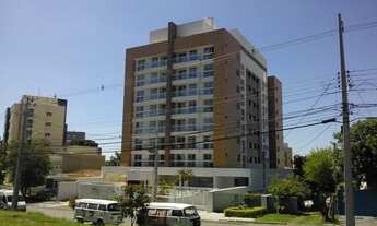 Imagem: Lindo apartamento com 81 metros quadrados