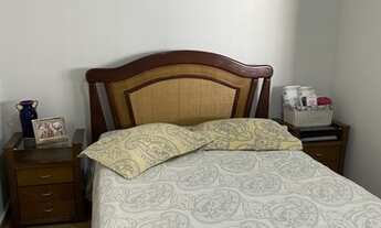 Imagem 6: Casa para Venda - Jardim Patricia, Uberlândia - 135m², 3 vagas