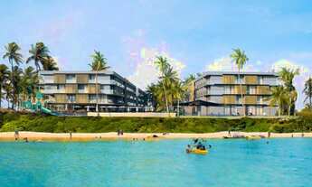 Imagem 7: Cota Gav Resorts