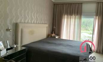 Imagem 6: Residencial - Jardim Do Golf I