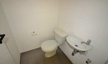 Imagem 5: Sala para alugar, 33 m² por R$ 1.300,00/mês - Vila Pompeia - São Paulo/SP