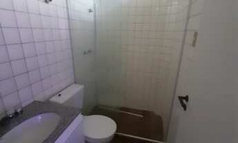 Imagem 2: Apartamento para aluguel e venda com 204 metros quadrados com 4 quartos