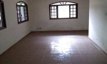 Imagem 2: Sobrado com 4 dormitórios à venda, 587 m² por R$ 1.600.000,00 - Vila Matilde - São Paulo/S