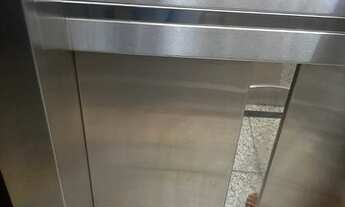 Imagem 6: Excelente localizaçao junto Lapa Centro - Rio de Janeiro - RJ