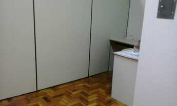 Imagem 6: Sala à venda, 40 m² - Centro - Campinas/SP