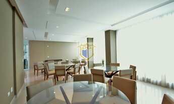 Imagem 7: Apartament0 - Boa Vista - 2 Quartos - 1 Vaga - Novo - Excelente Padrão Construtivo