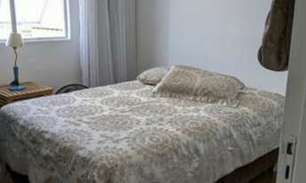 Imagem 5: Apartamento para venda com 90 metros quadrados com 3 quartos em Lagoa Nova - Natal - RN