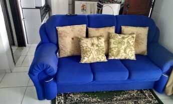 Imagem 4: Homer Captações] --1827878