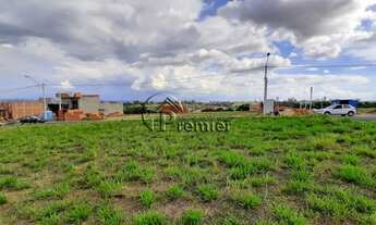 Imagem 5: INDAIATUBA - RESIDENCIAL - LOTEAMENTO PARK GRAN RESERVE