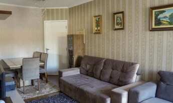 Imagem 2: VISITA IMEDIATA - ACEITA FINANCIAMENTO - LAUZANE PAULISTA