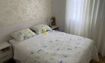 Imagem 7: Jundiaí - Apartamento Padrão - Jardim Ermida I