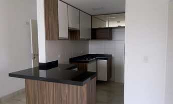 Imagem 6: Lindo apartamento com 81 metros quadrados com 3 quartos em Cabral - Curitiba - PR