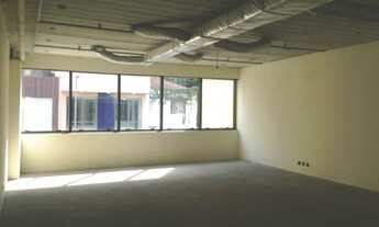 Imagem 3: Loja para aluguel possui 1000 metros quadrados em Cerqueira César - São Paulo - SP