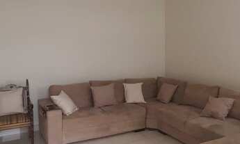 Imagem 4: Casa à venda no bairro Santa Rita de Cássia/Carmo - Sete Lagoas - MG