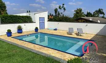 Imagem: Residencial - Nova Higienopolis