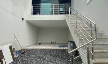 Imagem 4: Casa 3 quartos no bairro Vale Verde