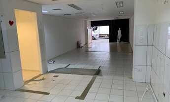 Imagem 7: Locação - Salão - Centro - Americana - SP