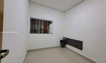 Imagem 7: Casa em Condomínio para Venda em Londrina, CONDOMÍNIO MORADA DAS FLORES, 2 dormitórios, 1