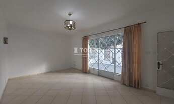 Imagem 3: Casa - Jardim Guanabara - Campinas