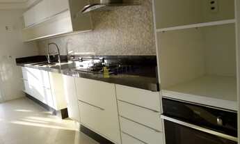 Imagem 13: Jundiaí - Apartamento Padrão - Jardim São Bento