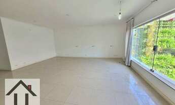 Imagem 3: Casa com 3 dormitórios à venda, 220 m² por R$ 950.000,00 - Jardim das Vertentes - São Paul