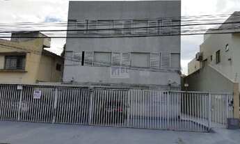 Imagem: APARTAMENTO - SETOR SUL, GOIÂNIA/GO