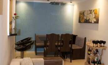 Imagem 5: INDAIATUBA - Apartamento Padrão - PARQUE SÃO LOURENÇO