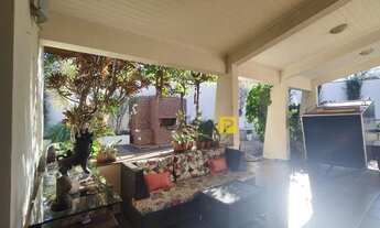 Imagem 3: Casa com 3 dormitórios, 343 m² - venda por R$ 1.500.000,00 ou aluguel por R$ 6.500,00/mês