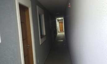 Imagem 4: Vila Matilde Apartamento com 2 dormitórios