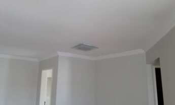 Imagem 5: Excelente apartamento para aluguel 2 dormitórios com armários planejados