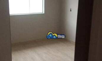 Imagem 7: Casa com 2 dormitórios à venda, 75 m² por R$ 210.000,00 - Recanto do Farol - Itapoá/SC